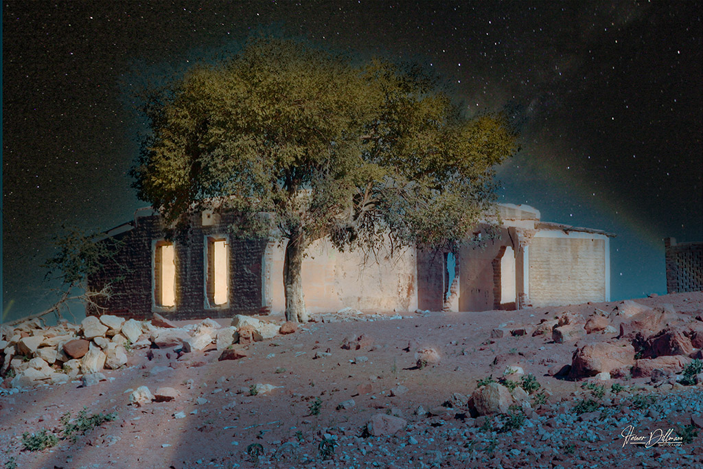 F-20060628-0110-78x52cm